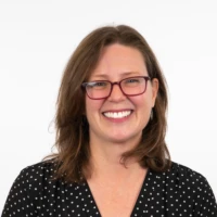 Jessica Burnette-Lemon